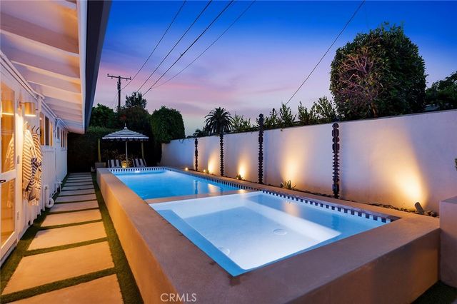 3065 Stevely, Long Beach, CA 90808