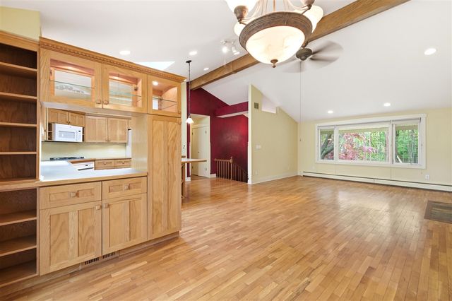 13970 Hollywood Boulevard, Three Oaks, MI 49128