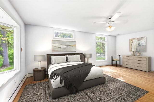 13970 Hollywood Boulevard, Three Oaks, MI 49128
