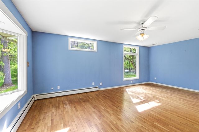 13970 Hollywood Boulevard, Three Oaks, MI 49128