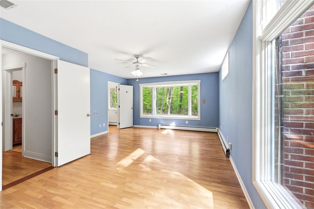 13970 Hollywood Boulevard, Three Oaks, MI 49128