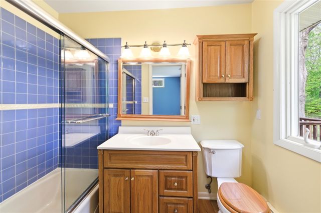 13970 Hollywood Boulevard, Three Oaks, MI 49128