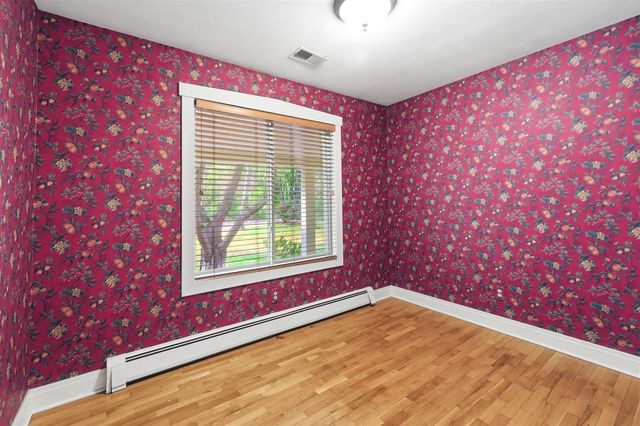 13970 Hollywood Boulevard, Three Oaks, MI 49128