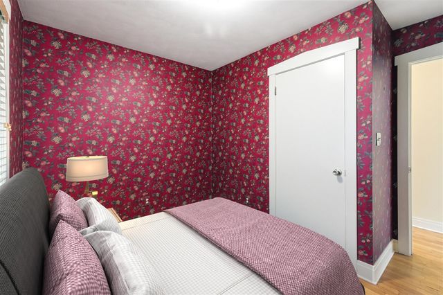 13970 Hollywood Boulevard, Three Oaks, MI 49128