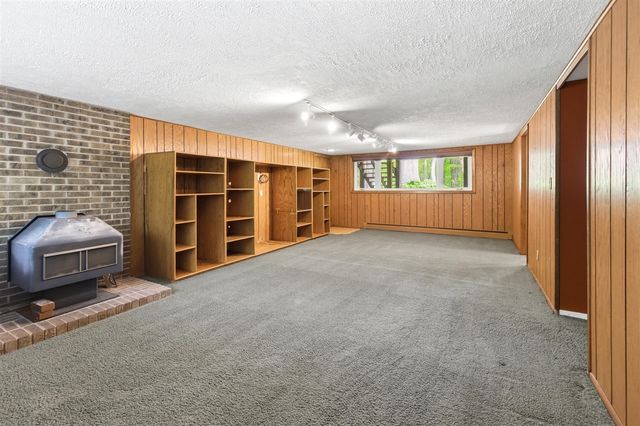 13970 Hollywood Boulevard, Three Oaks, MI 49128