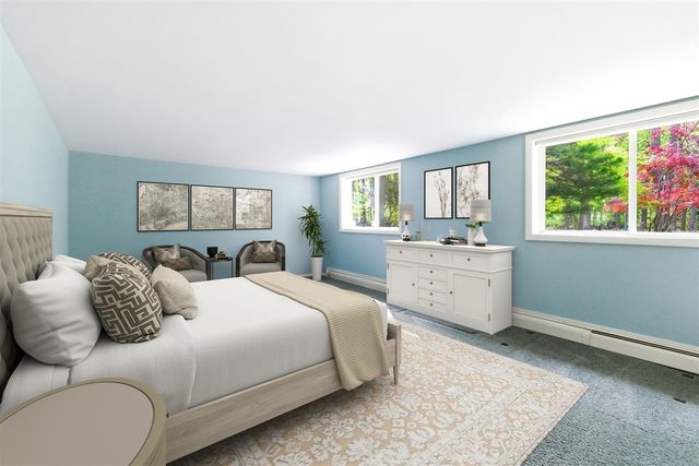13970 Hollywood Boulevard, Three Oaks, MI 49128