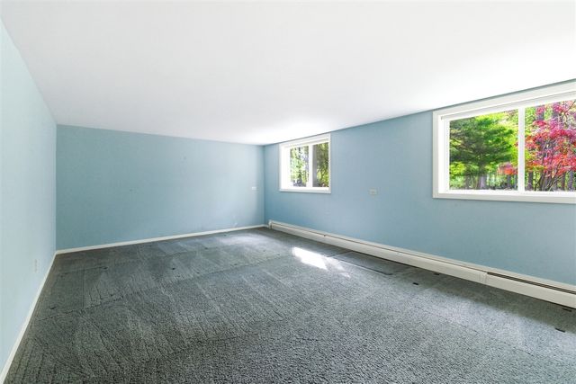 13970 Hollywood Boulevard, Three Oaks, MI 49128
