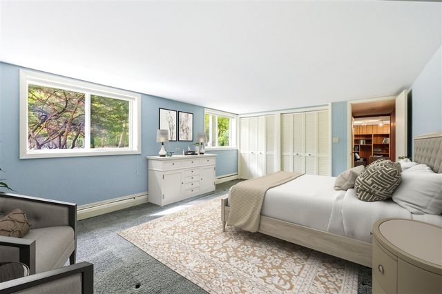 13970 Hollywood Boulevard, Three Oaks, MI 49128