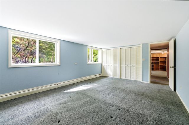 13970 Hollywood Boulevard, Three Oaks, MI 49128