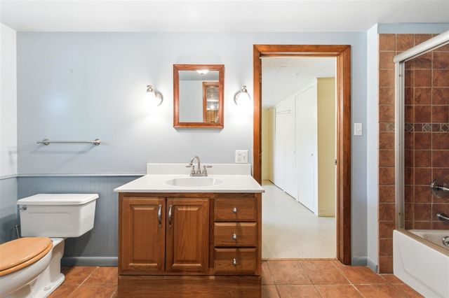 13970 Hollywood Boulevard, Three Oaks, MI 49128