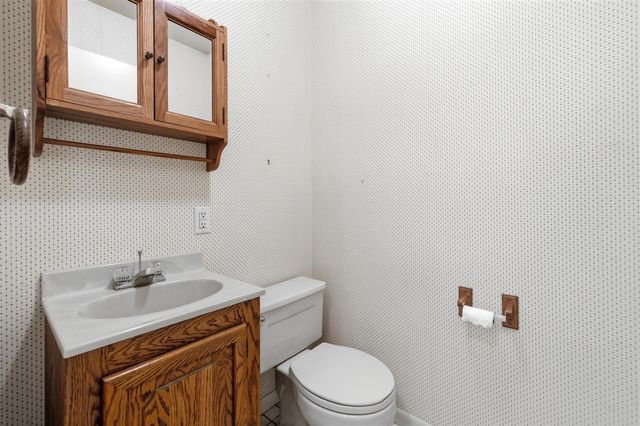 13970 Hollywood Boulevard, Three Oaks, MI 49128