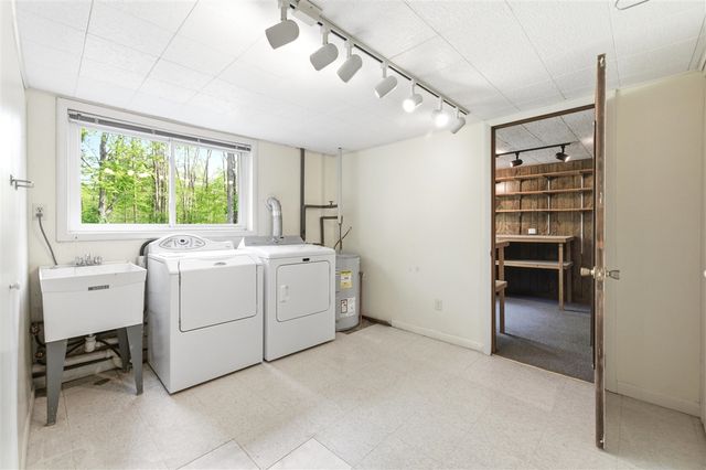 13970 Hollywood Boulevard, Three Oaks, MI 49128