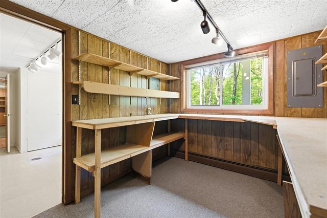 13970 Hollywood Boulevard, Three Oaks, MI 49128