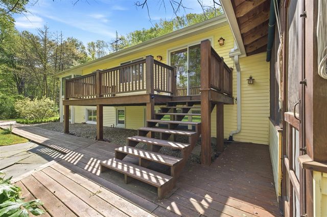 13970 Hollywood Boulevard, Three Oaks, MI 49128