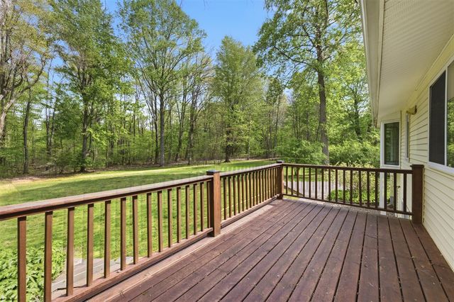 13970 Hollywood Boulevard, Three Oaks, MI 49128