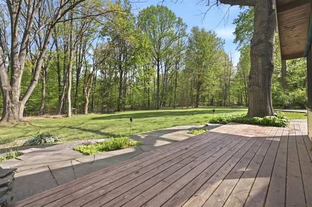 13970 Hollywood Boulevard, Three Oaks, MI 49128