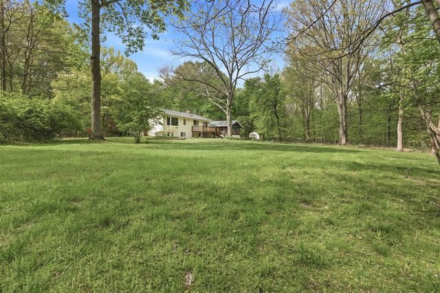 13970 Hollywood Boulevard, Three Oaks, MI 49128