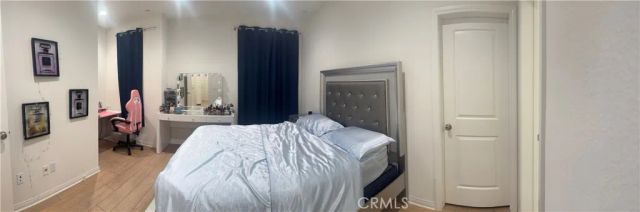 6970 Crimson, Buena Park, CA 90621