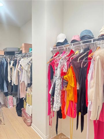 6970 Crimson, Buena Park, CA 90621