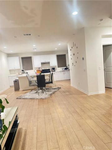 6970 Crimson, Buena Park, CA 90621