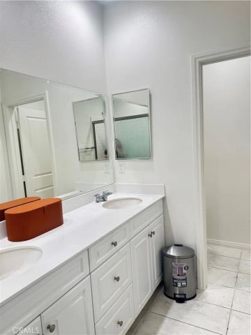 6970 Crimson, Buena Park, CA 90621