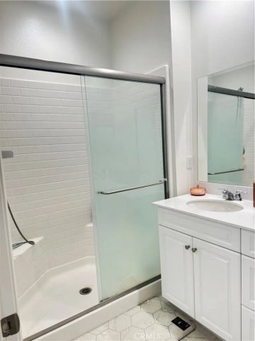 6970 Crimson, Buena Park, CA 90621