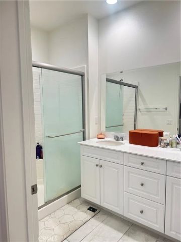6970 Crimson, Buena Park, CA 90621
