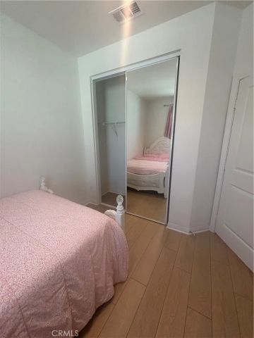 6970 Crimson, Buena Park, CA 90621