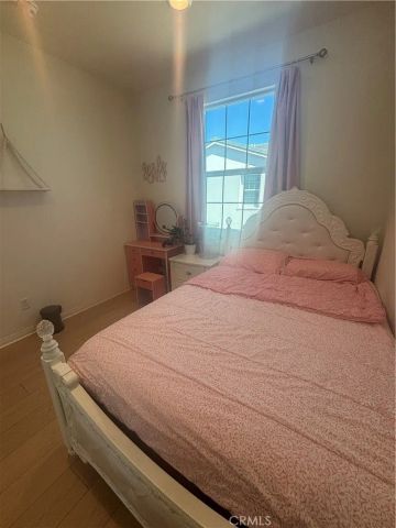 6970 Crimson, Buena Park, CA 90621