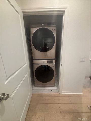 6970 Crimson, Buena Park, CA 90621
