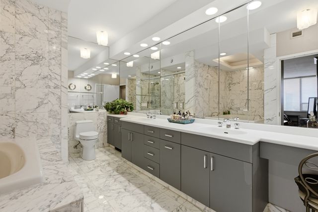 1000 N Lake Shore Plaza 24C, Chicago, IL 60611