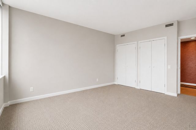 1000 N Lake Shore Plaza 24C, Chicago, IL 60611