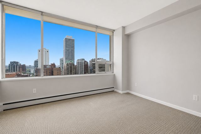 1000 N Lake Shore Plaza 24C, Chicago, IL 60611