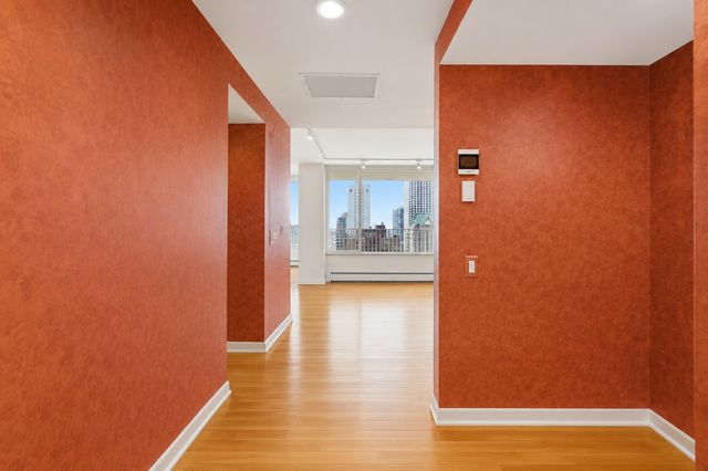 1000 N Lake Shore Plaza 24C, Chicago, IL 60611