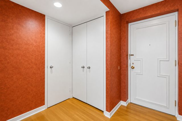 1000 N Lake Shore Plaza 24C, Chicago, IL 60611