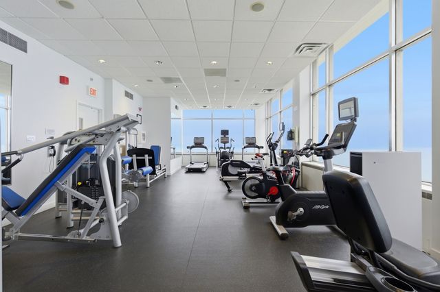 1000 N Lake Shore Plaza 24C, Chicago, IL 60611