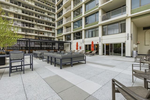 1000 N Lake Shore Plaza 24C, Chicago, IL 60611