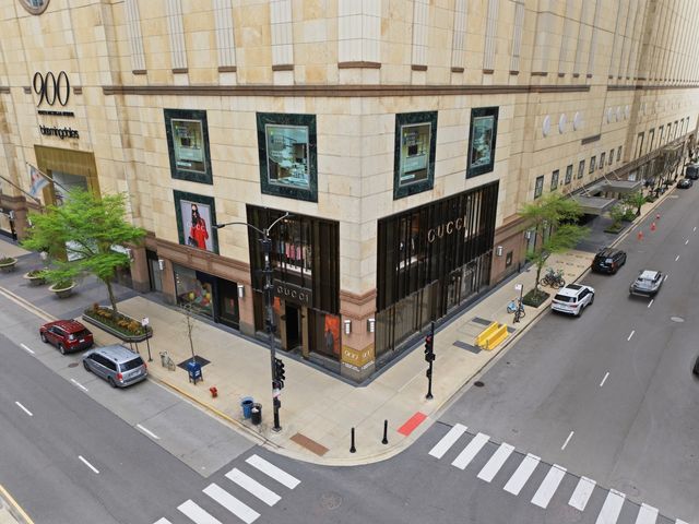 1000 N Lake Shore Plaza 24C, Chicago, IL 60611