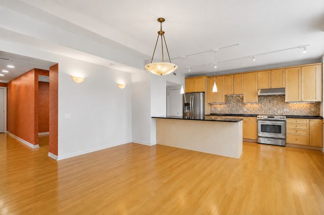 1000 N Lake Shore Plaza 24C, Chicago, IL 60611