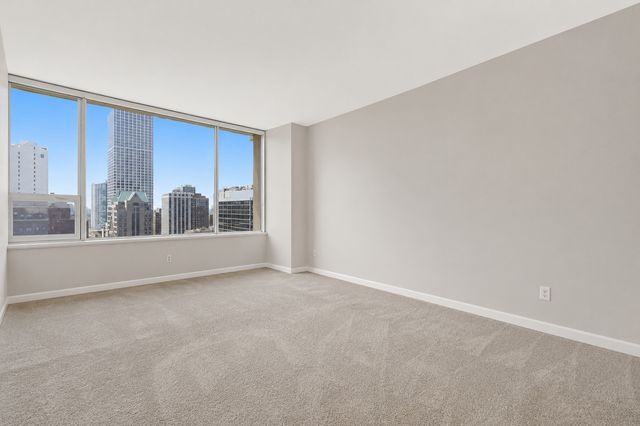 1000 N Lake Shore Plaza 24C, Chicago, IL 60611
