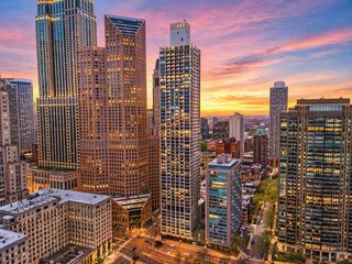 1000 N Lake Shore Plaza 24C, Chicago, IL 60611