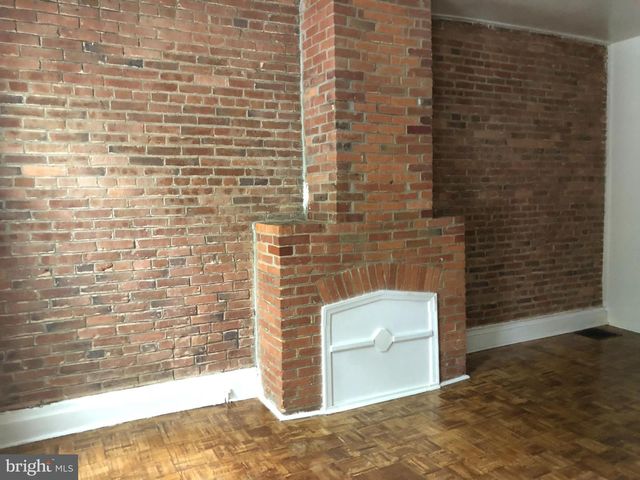 1910 DRUID HILL AVE, Baltimore, MD 21217