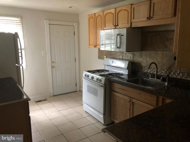 1910 DRUID HILL AVE, Baltimore, MD 21217