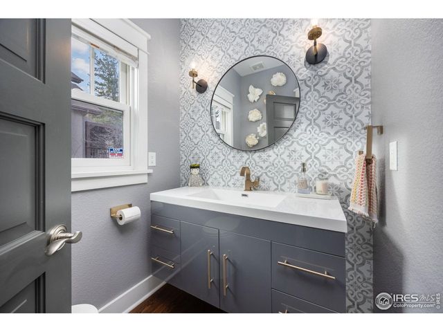 780 College Ave, Boulder, CO 80302