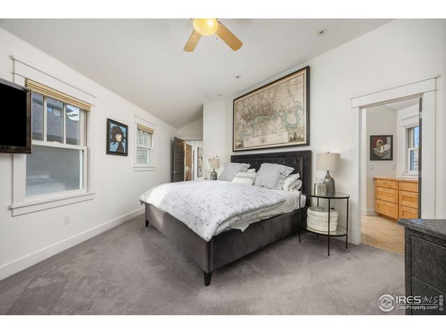 780 College Ave, Boulder, CO 80302