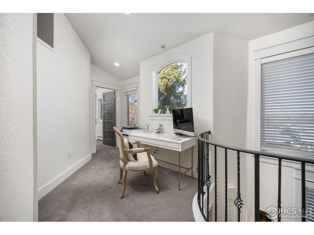 780 College Ave, Boulder, CO 80302