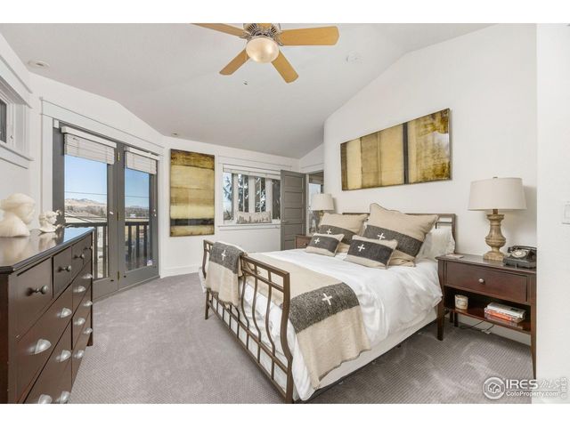 780 College Ave, Boulder, CO 80302