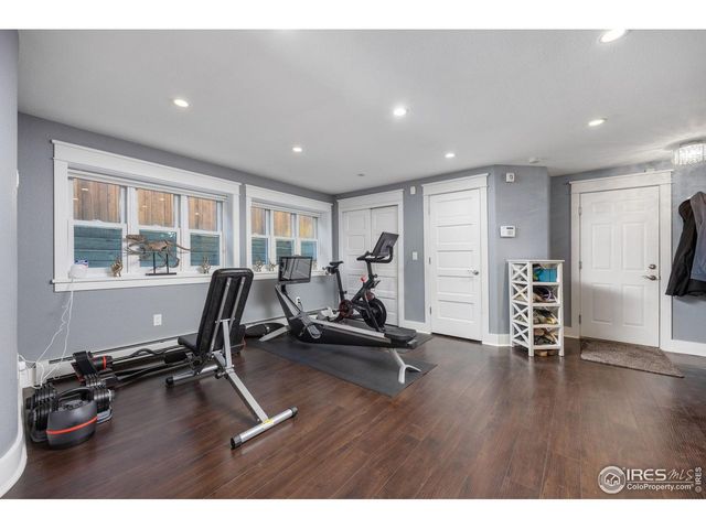 780 College Ave, Boulder, CO 80302