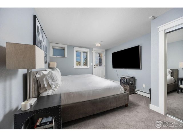 780 College Ave, Boulder, CO 80302