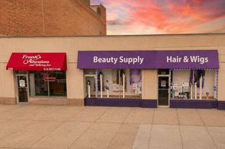 620 W Roosevelt Road, Chicago, IL 60607